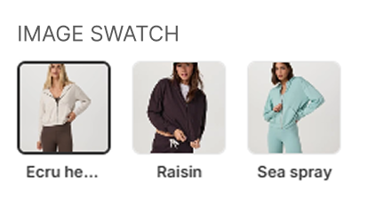 swatchfy4