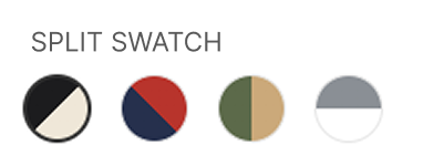 swatchfy5